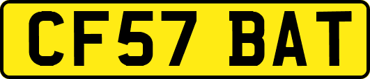 CF57BAT