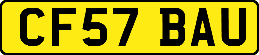 CF57BAU