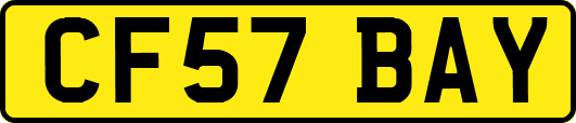CF57BAY