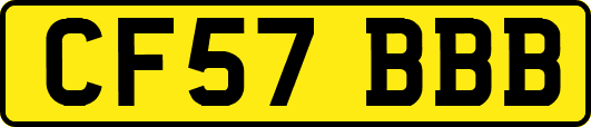 CF57BBB
