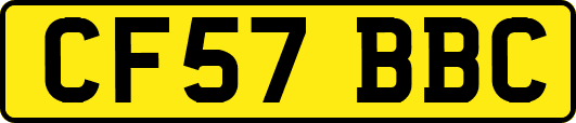 CF57BBC