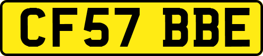 CF57BBE