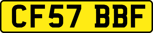 CF57BBF