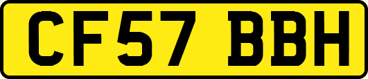 CF57BBH