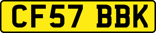 CF57BBK