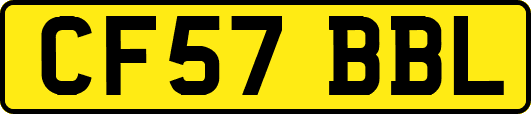 CF57BBL