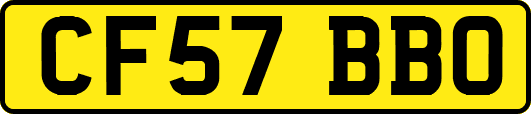 CF57BBO