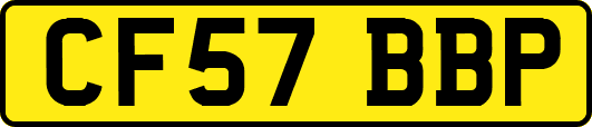 CF57BBP