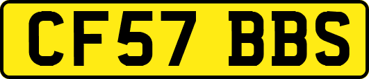 CF57BBS