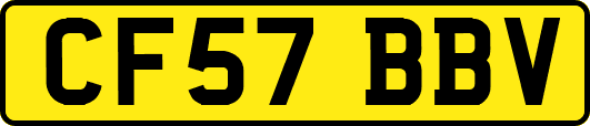 CF57BBV
