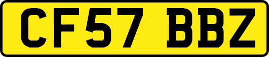 CF57BBZ
