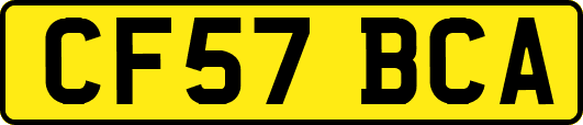 CF57BCA