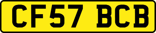 CF57BCB