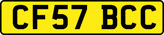 CF57BCC