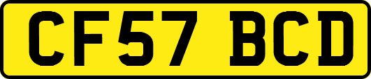 CF57BCD
