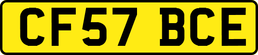 CF57BCE