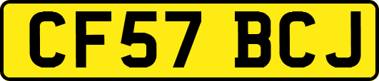 CF57BCJ