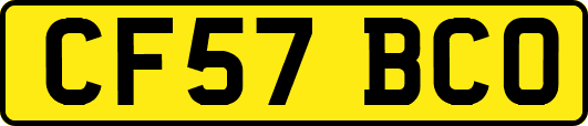 CF57BCO
