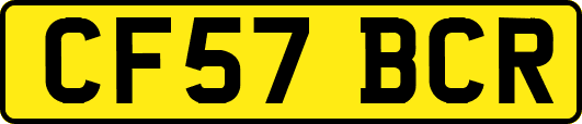 CF57BCR