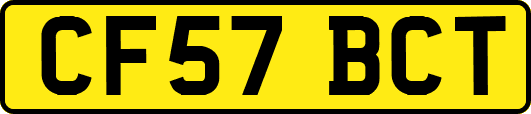 CF57BCT