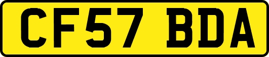 CF57BDA