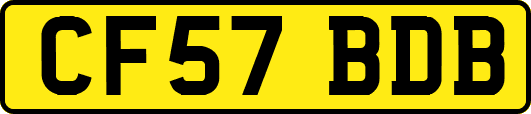 CF57BDB