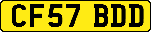CF57BDD