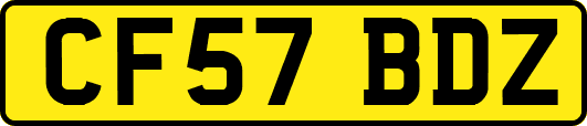 CF57BDZ
