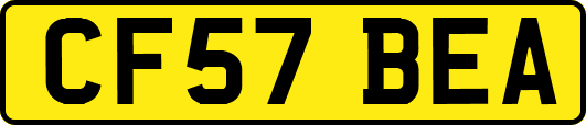 CF57BEA