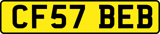 CF57BEB