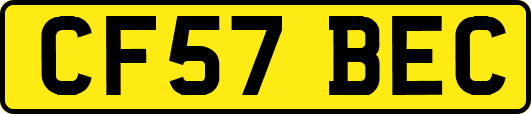 CF57BEC