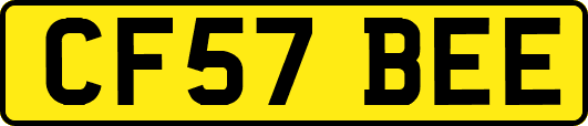 CF57BEE