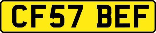 CF57BEF