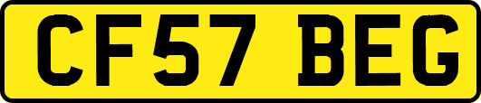 CF57BEG