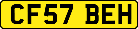 CF57BEH