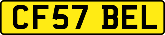 CF57BEL
