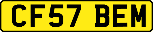 CF57BEM