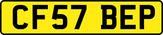 CF57BEP