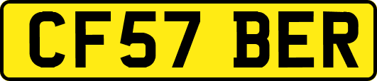 CF57BER