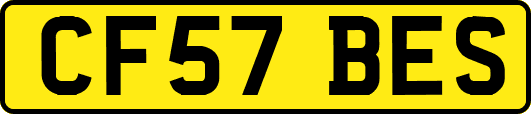CF57BES
