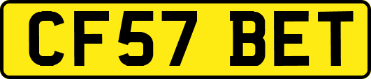 CF57BET
