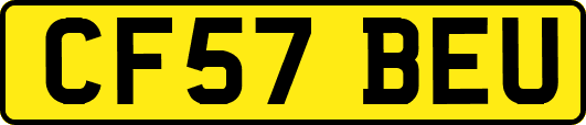 CF57BEU