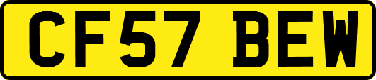 CF57BEW