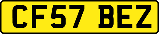 CF57BEZ
