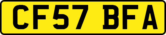 CF57BFA