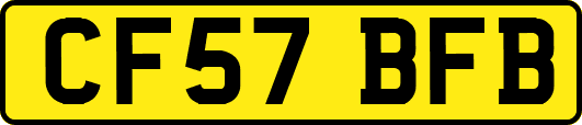 CF57BFB