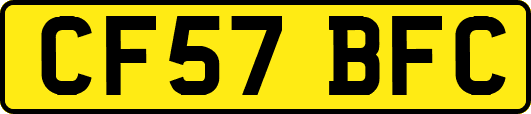 CF57BFC