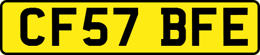 CF57BFE