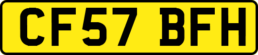 CF57BFH