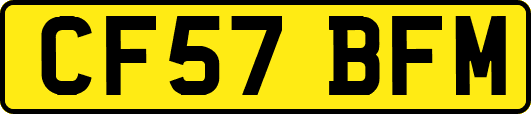 CF57BFM